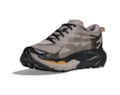 sapatilhas-shoes-trail-running-montanha-mountain-ultra-distance-hiking-corrida-caminhadas-hoka-mafate-5-cement-2