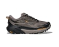 sapatilhas-shoes-trail-running-montanha-mountain-ultra-distance-hiking-corrida-caminhadas-hoka-mafate-5-cement-3