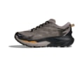 sapatilhas-shoes-trail-running-montanha-mountain-ultra-distance-hiking-corrida-caminhadas-hoka-mafate-5-cement-4