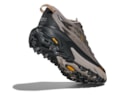 sapatilhas-shoes-trail-running-montanha-mountain-ultra-distance-hiking-corrida-caminhadas-hoka-mafate-5-cement-5