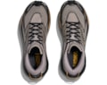 sapatilhas-shoes-trail-running-montanha-mountain-ultra-distance-hiking-corrida-caminhadas-hoka-mafate-5-cement-6