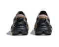 sapatilhas-shoes-trail-running-montanha-mountain-ultra-distance-hiking-corrida-caminhadas-hoka-mafate-5-cement-7