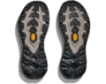 sapatilhas-shoes-trail-running-montanha-mountain-ultra-distance-hiking-corrida-caminhadas-hoka-mafate-5-cement-8