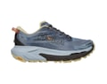 sapatilhas-shoes-trail-running-montanha-mountain-ultra-distance-hiking-corrida-caminhadas-hoka-mafate-5-mineral-blue-1