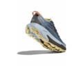 sapatilhas-shoes-trail-running-montanha-mountain-ultra-distance-hiking-corrida-caminhadas-hoka-mafate-5-mineral-blue-2