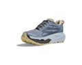 sapatilhas-shoes-trail-running-montanha-mountain-ultra-distance-hiking-corrida-caminhadas-hoka-mafate-5-mineral-blue-3