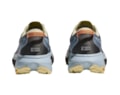 sapatilhas-shoes-trail-running-montanha-mountain-ultra-distance-hiking-corrida-caminhadas-hoka-mafate-5-mineral-blue-5