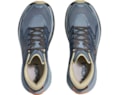 sapatilhas-shoes-trail-running-montanha-mountain-ultra-distance-hiking-corrida-caminhadas-hoka-mafate-5-mineral-blue-6
