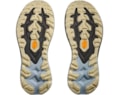 sapatilhas-shoes-trail-running-montanha-mountain-ultra-distance-hiking-corrida-caminhadas-hoka-mafate-5-mineral-blue-7