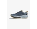 sapatilhas-shoes-trail-running-montanha-mountain-ultra-distance-hiking-corrida-caminhadas-hoka-mafate-5-mineral-blue-8