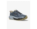 sapatilhas-shoes-trail-running-montanha-mountain-ultra-distance-hiking-corrida-caminhadas-hoka-mafate-5-mineral-blue-9