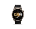 relogio-smartwatch-gps-corrida-trail-running-montanha-aventura-ciclismo-triatlo-natacao-coros-relogio-pace-4-jakob-1
