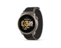 relogio-smartwatch-gps-corrida-trail-running-montanha-aventura-ciclismo-triatlo-natacao-coros-relogio-pace-4-jakob-2