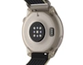 relogio-smartwatch-gps-corrida-trail-running-montanha-aventura-ciclismo-triatlo-natacao-coros-relogio-pace-4-jakob-3