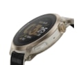 relogio-smartwatch-gps-corrida-trail-running-montanha-aventura-ciclismo-triatlo-natacao-coros-relogio-pace-4-jakob-4