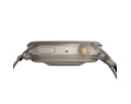 relogio-smartwatch-gps-corrida-trail-running-montanha-aventura-ciclismo-triatlo-natacao-coros-relogio-pace-4-jakob-5