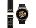 relogio-smartwatch-gps-corrida-trail-running-montanha-aventura-ciclismo-triatlo-natacao-coros-relogio-pace-4-jakob-6