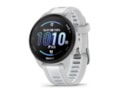 relogio-gps-smart-watch-corrida-trail-running-triatlo-montanha-garmin-forerunner-165-wht-1