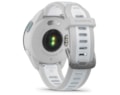 relogio-gps-smart-watch-corrida-trail-running-triatlo-montanha-garmin-forerunner-165-wht-2