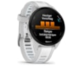 relogio-gps-smart-watch-corrida-trail-running-triatlo-montanha-garmin-forerunner-165-wht-3