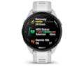 relogio-gps-smart-watch-corrida-trail-running-triatlo-montanha-garmin-forerunner-165-wht-4