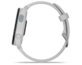 relogio-gps-smart-watch-corrida-trail-running-triatlo-montanha-garmin-forerunner-165-wht-5