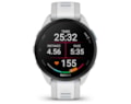 relogio-gps-smart-watch-corrida-trail-running-triatlo-montanha-garmin-forerunner-165-wht-6