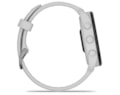 relogio-gps-smart-watch-corrida-trail-running-triatlo-montanha-garmin-forerunner-165-wht-7