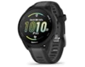relogio-gps-smart-watch-corrida-trail-running-triatlo-montanha-garmin-forerunner-165-black-1
