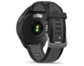 relogio-gps-smart-watch-corrida-trail-running-triatlo-montanha-garmin-forerunner-165-black-2