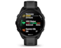 relogio-gps-smart-watch-corrida-trail-running-triatlo-montanha-garmin-forerunner-165-black-3