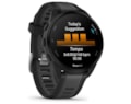 relogio-gps-smart-watch-corrida-trail-running-triatlo-montanha-garmin-forerunner-165-black-4
