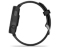 relogio-gps-smart-watch-corrida-trail-running-triatlo-montanha-garmin-forerunner-165-black-5