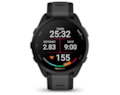 relogio-gps-smart-watch-corrida-trail-running-triatlo-montanha-garmin-forerunner-165-black-6