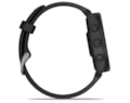 relogio-gps-smart-watch-corrida-trail-running-triatlo-montanha-garmin-forerunner-165-black-7