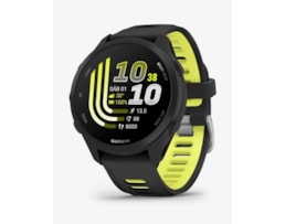 Garmin FORERUNNER 170 BLACK