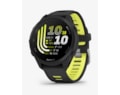 relogio-gps-smart-watch-corrida-trail-running-triatlo-montanha-garmin-forerunner-170-black-1