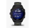 relogio-gps-smart-watch-corrida-trail-running-triatlo-montanha-garmin-forerunner-170-black-2