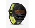 relogio-gps-smart-watch-corrida-trail-running-triatlo-montanha-garmin-forerunner-170-black-3
