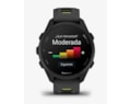 relogio-gps-smart-watch-corrida-trail-running-triatlo-montanha-garmin-forerunner-170-black-4
