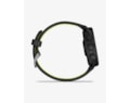 relogio-gps-smart-watch-corrida-trail-running-triatlo-montanha-garmin-forerunner-170-black-5