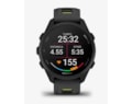 relogio-gps-smart-watch-corrida-trail-running-triatlo-montanha-garmin-forerunner-170-black-6