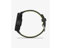 relogio-gps-smart-watch-corrida-trail-running-triatlo-montanha-garmin-forerunner-170-black-7