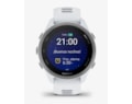relogio-gps-smart-watch-corrida-trail-running-triatlo-montanha-garmin-forerunner-170-wht-2