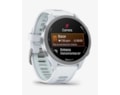 relogio-gps-smart-watch-corrida-trail-running-triatlo-montanha-garmin-forerunner-170-wht-3
