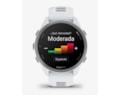 relogio-gps-smart-watch-corrida-trail-running-triatlo-montanha-garmin-forerunner-170-wht-4