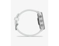 relogio-gps-smart-watch-corrida-trail-running-triatlo-montanha-garmin-forerunner-170-wht-5