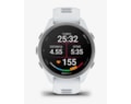 relogio-gps-smart-watch-corrida-trail-running-triatlo-montanha-garmin-forerunner-170-wht-6