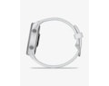 relogio-gps-smart-watch-corrida-trail-running-triatlo-montanha-garmin-forerunner-170-wht-7