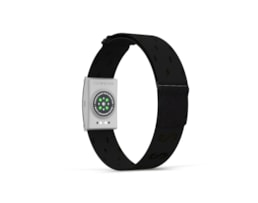 COROS HRM Monitor de frequência cardíaca BLACK Jakob Ingebrigtsen Edition